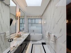 Sembawang Hills Estate (D20), Terrace #608742701
